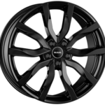 MAK KOLN 9x19 5/112 ET58 CB57.1