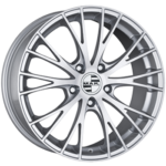 MAK RENNEN 8x19 5/112 ET21 CB66.45