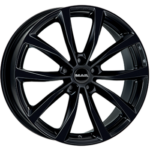 MAK WOLF 7.5x18 5/100 ET49 CB57.1