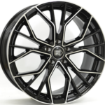 MILLE MIGLIA 1020 9x20 5/112 ET35 CB66.5