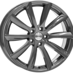 MONACO WHEELS GP6 9x20 5/120 ET35 CB64.1