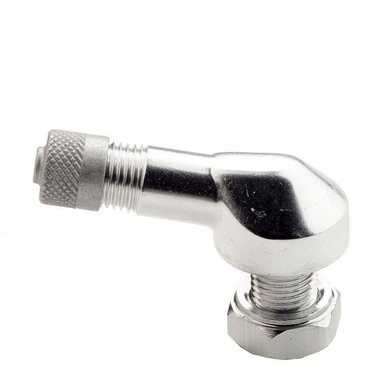 MP venttiili kulmalla metalli V1.10.2 20kpl Tarvikkeet 116493 1