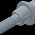 Pultti 14x15x27 flat Range Rover new Range Rover Pultit 83676 1