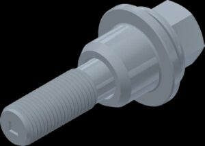 Pultti 14x15x27 flat Range Rover new Range Rover Pultit 83676 1