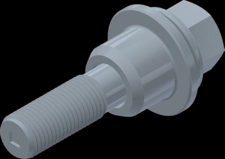 Pultti 14x15x27 flat Range Rover new Range Rover Pultit 83676 1