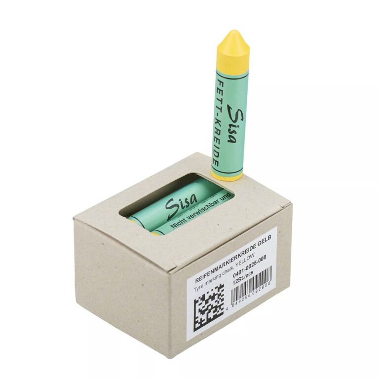 Rengasliitu keltainen 12kpl Tarvikkeet 116464 1