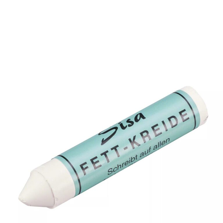 Rengasliitu valkoinen 12kpl Tarvikkeet 116703 1