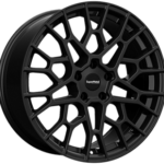SUPER METAL SUPERMETAL CELL 9x20 5/120 ET45 CB65.1