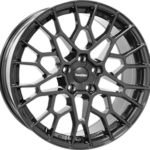 SUPER METAL SUPERMETAL CELL 9x20 5/120 ET45 CB65.1