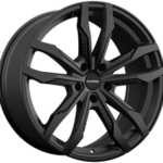 SUPER METAL SUPERMETAL FIN 9x20 5/120 ET45 CB65.1