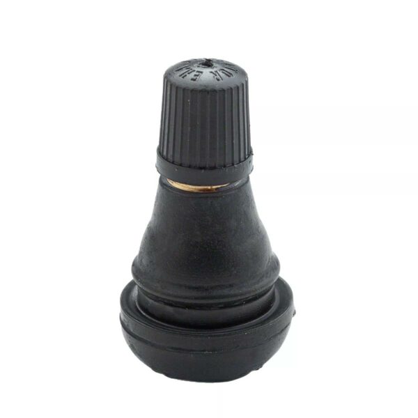 TR412 tubeless venttiili kasattu 100kpl Tarvikkeet 116495 1