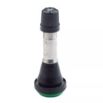 TR413 CVV tubeless venttiili 7 bar 40mm (100kpl)