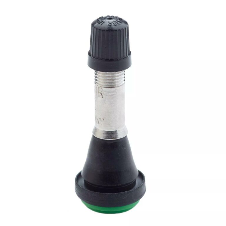 TR413 CVV tubeless venttiili 7 bar 40mm 100kpl Tarvikkeet 116487 1