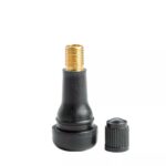 TR413 HA tbls venttiili osittain purettu 100kpl Tarvikkeet 116499 1