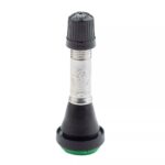 TR414 CVV tubeless venttiili 7 bar 47mm 100kpl Tarvikkeet 116486 1