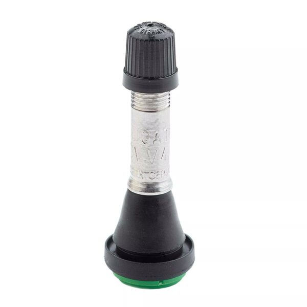 TR414 CVV tubeless venttiili 7 bar 47mm 100kpl Tarvikkeet 116486 1