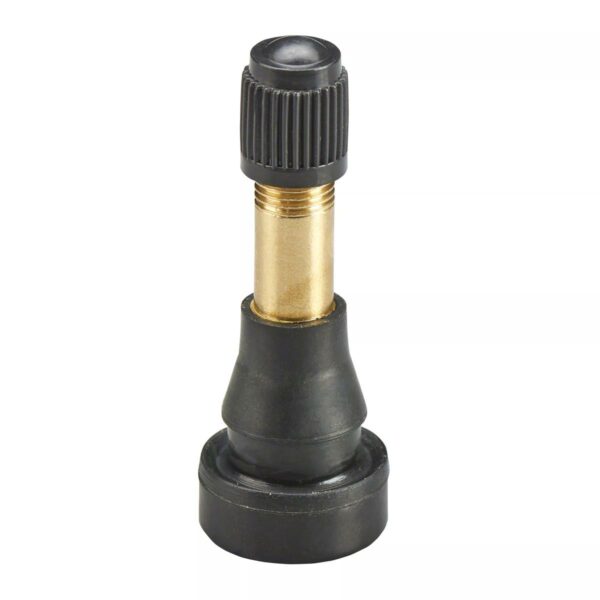 TR600HP tbls venttiili 55bar 100kpl Tarvikkeet 116503 1