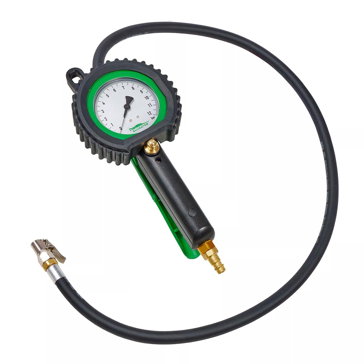 Tayttomittari Gator basic bar Tarvikkeet 116488 1 Tayttomittari Gator basic bar Tarvikkeet 116488 1