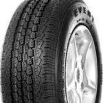 155/80R13C 91/89R EVENT ML605 XL TL