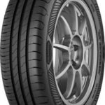165/65R15 81T GOODYEAR EFFICIENTGRIP COMPACT 2 XL EVR