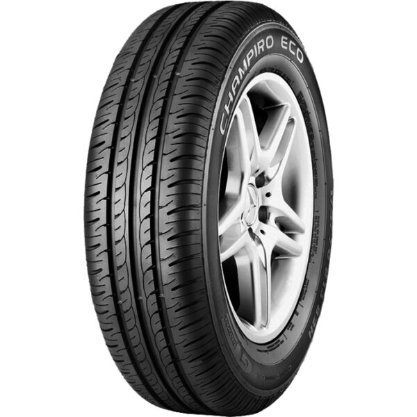 165/70R13 79T GT RADIAL CHAMPIRO ECO