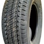 165/70R14 81T ANTARES SU-810 XL