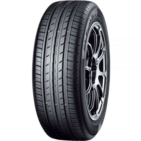 175/65R14 82T YOKOHAMA BLUEARTH-ES ES32 XL
