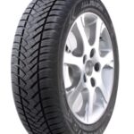 175/70R13 82T MAXXIS ALL SEASON AP2