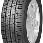 175/75R16C 101/99R EVENT ML609 XL TL