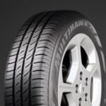 17580R14 88H FIRESTONE MULTIHAWK 2 XL Kesarenkaat 125802 1