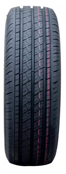 185/80R14 102/100Q THREE-A EFFITRAC