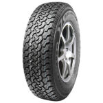 185/80R14 102Q LINGLONG R620 4X4 A/T