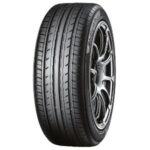 195/65R15 91H YOKOHAMA BLUEARTH-ES ES32 XL