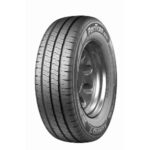 195/65R16C 104T KUMHO KC53 XL TL