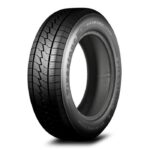 195/75R16C 107/105R FIRESTONE VANHAWK MULTISEASON XL