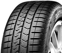 205/45R17 88V VREDESTEIN QUATRAC 5 XL FORD FIESTA FL