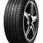 205/45R17 88W NEXEN N FERA PRIMUS XL