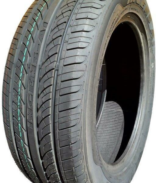 20550R17 93W ANTARES INGENS A1 XL Kesarenkaat 5804 1