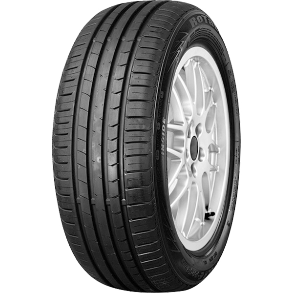 205/55R16 91V ROTALLA SETULA E-RACE RH01