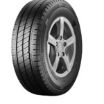 205/65R16C 107T GISLAVED COM*SPEED 2 XL
