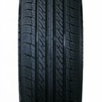 205/70R14 98T THREE-A P306