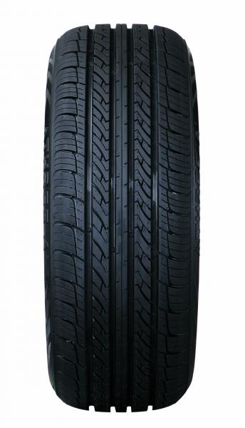 205/70R15 96H THREE-A P306
