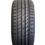 215/55R17 98W THREE-A ECO819