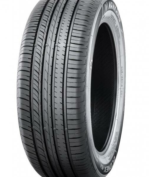 215/60R16 96V NANKANG NEV-1 XL