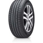 21570R16 100H HANKOOK VENTUS PRIME2 K115 XL Kesarenkaat 26659 1