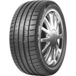 225/35R19 88Y KUMHO PS72 XL