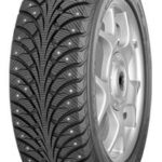 225/45R17 94T SAVA ESKIMO STUD XL