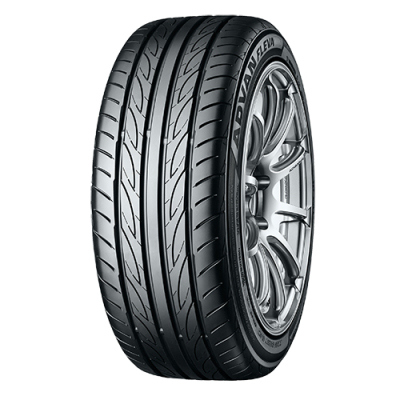225/45R19 96W YOKOHAMA V701 XL