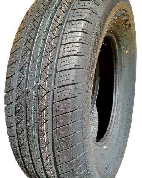 225/50R18 95V ANTARES COMFORT A5 XL