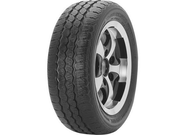 225/55R12 104N MAXXIS CR966